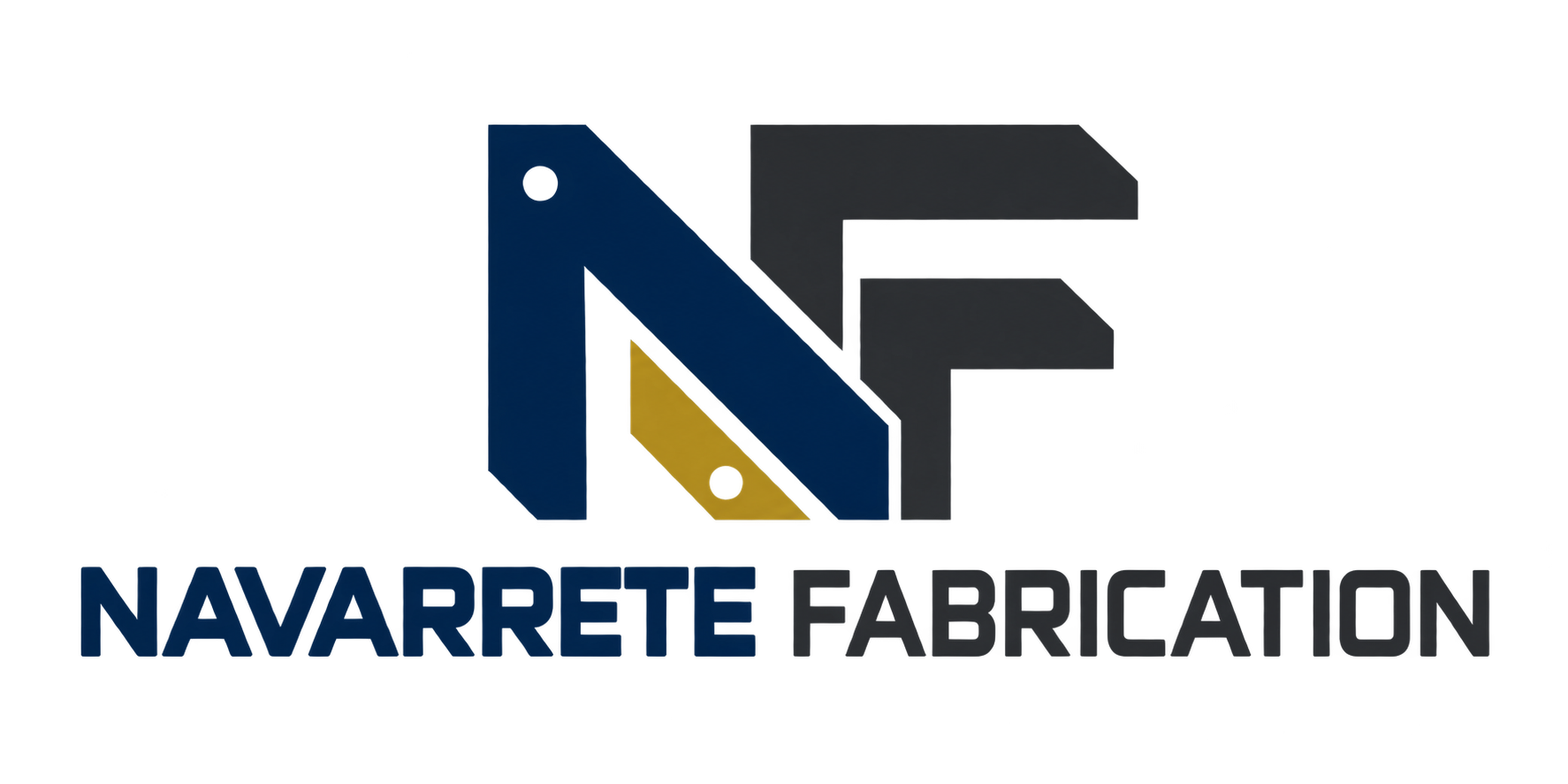Navarrete Fabrication